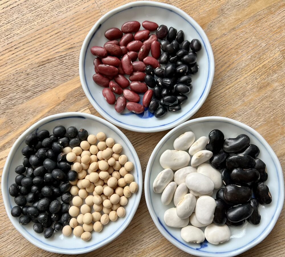 beans-ibafarm.jpg