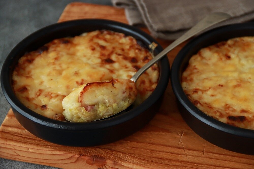 gratin-orikasafarm.jpeg