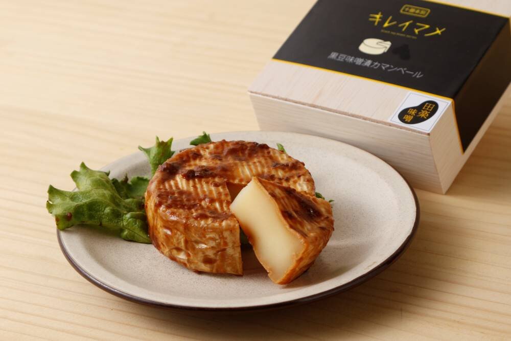 misocheese-shibuyajozo.JPG