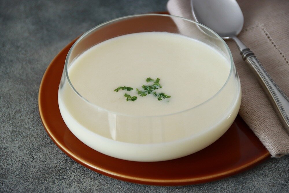 vichyssoise-inouefarm.JPEG